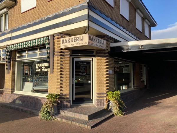 Medium property photo - Markt 11, 7064 AZ Silvolde